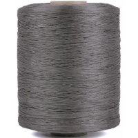 Нить 2009 d.beige бцф (бабина в среднем=3,2 кг) Нить 2009 d.beige бцф (бабина в среднем=3,2 кг)