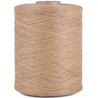 Нить 2274 beige бцф Нить 2274 beige бцф