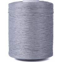 Нить 7058 blue бцф (бабина в среднем=3 кг) Нить 7058 blue бцф (бабина в среднем=3 кг)