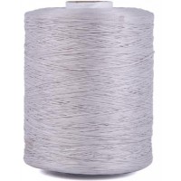 Нить 9049 l.grey бцф Нить 9049 l.grey бцф