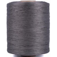 Нить 9051 antrasit бцф (бабина в среднем=3 кг) Нить 9051 antrasit бцф (бабина в среднем=3 кг)