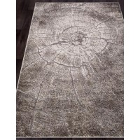 Ковер IBIZA 2864 beigi/gray 2.0*2.9 (5.8 м2) Ковер IBIZA 2864 beigi/gray 2.0*2.9 (5.8 м2)