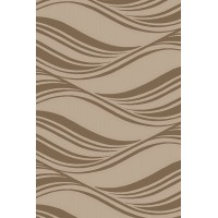 Ковер Фризе Шегги SH138/а2/59 2*3 (6 м2) Ковер Фризе Шегги SH138/а2/59 2*3 (6 м2)