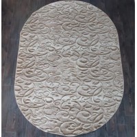 Ковер Фризе Эспрессо f4251/а5o/es 1,6*1,6 (2,01 м2) КРУГ Ковер Фризе Эспрессо f4251/а5o/es 1,6*1,6 (2,01 м2) КРУГ