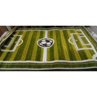 Ковер Киндер-Микс 50130/20 1,2*2 (2,4м2) Ковер Киндер-Микс 50130/20 1,2*2 (2,4м2)