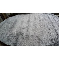 Ковер Шегги 103 11000/60 1,6*2,3 (3,68 кв.м) Ковер Шегги 103 11000/60 1,6*2,3 (3,68 кв.м)