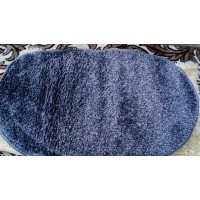 Ковер Шегги 104 11000/17 2,0*3,0 (6 кв.м) Ковер Шегги 104 11000/17 2,0*3,0 (6 кв.м)