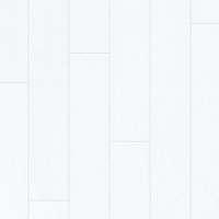 Ламинат QUICK-STEP IMPRESSIVE 1992 Дуб пепельный (уп 1,835м2, 7шт) Ламинат QUICK-STEP IMPRESSIVE 1992 Дуб пепельный (уп 1,835м2, 7шт)