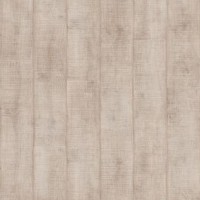 Крафт 1 (3,0м) Идилия нова Крафт 1 (3,0м) Идилия нова