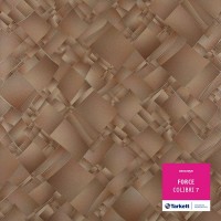 Колибри 7 (4м) Форс Колибри 7 (4м) Форс