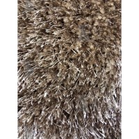 Ковер DEFIER 01800A св.беж 1,6*2,5 ( 4 кв.м) Ковер DEFIER 01800A св.беж 1,6*2,5 ( 4 кв.м)