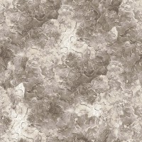 Дорожка 1,3 м р2693/a6r/123 (В) (26 кв.м) Дорожка 1,3 м р2693/a6r/123 (В) (26 кв.м)