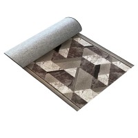 Ковролин 2 м р2491/a2р/123 (50 кв.м.) Ковролин 2 м р2491/a2р/123 (50 кв.м.)