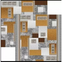 Ковролин 2 м р1286/е2p/54 (В) (60 кв.м) Ковролин 2 м р1286/е2p/54 (В) (60 кв.м)