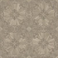 Мерилин1 (4м) Фаворит Мерилин1 (4м) Фаворит