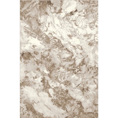Ковер Фризе Вижн  f4746/а5/vo  2*3 (6 м2)