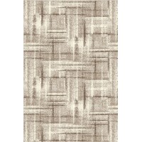 Ковер Фризе Вижн f5364/а5/vo 2*3 (6 м2) Ковер Фризе Вижн f5364/а5/vo 2*3 (6 м2)