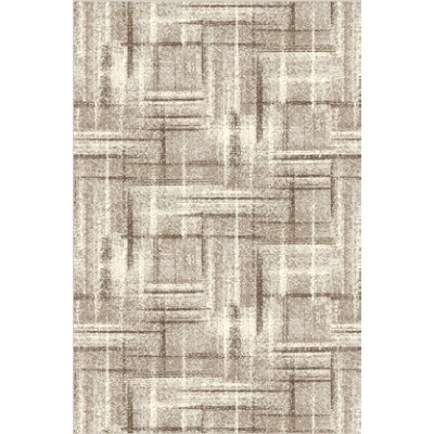 Ковер Фризе Вижн  f5364/а5/vo  2*3 (6 м2)