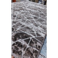 Ковер Фризе Вижн f5404/а2/vo 2*3 (6 м2) Ковер Фризе Вижн f5404/а2/vo 2*3 (6 м2)