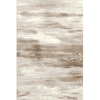 Ковер Фризе Вижн  f5401/а5/vo  3*4 (12 м2)