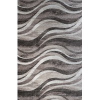 Ковер Фризе Вижн f5288/а2о/vo 1,6*2,3 (3,13 м2) ОВАЛ Ковер Фризе Вижн f5288/а2о/vo 1,6*2,3 (3,13 м2) ОВАЛ