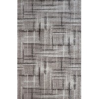 Ковер Фризе Вижн f5364/а5о/vo 2*3 (5,14 м2) ОВАЛ Ковер Фризе Вижн f5364/а5о/vo 2*3 (5,14 м2) ОВАЛ