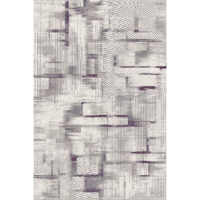 Ковер Хит-Сет Манхэттен 4669/a6/mh 2,4*3,4 (8,16 кв.м)