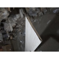 Добор ЭкоШпон телескопич. 150*2100 (Капучино) Добор ЭкоШпон телескопич. 150*2100 (Капучино)