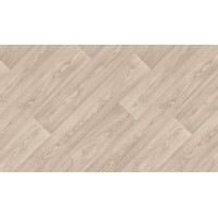 Бельмонд 2 (3,5м) Фаворит Бельмонд 2 (3,5м) Фаворит