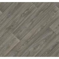 Бельмонд 3 (4м) Фаворит Бельмонд 3 (4м) Фаворит