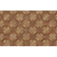 Поэма 4 (3,5м) Фаворит Поэма 4 (3,5м) Фаворит