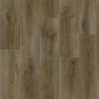 Луис 3 (4м) Абсолют Луис 3 (4м) Абсолют