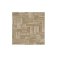 Дуомо 2 (3,5м) Бонус Дуомо 2 (3,5м) Бонус