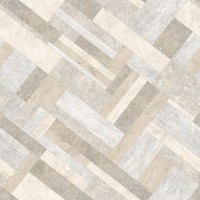 Теско 2 (3,0м) Бонус Теско 2 (3,0м) Бонус