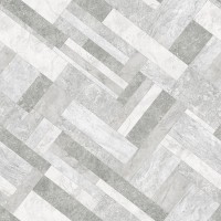 Теско 3 (3,5м) Бонус Теско 3 (3,5м) Бонус