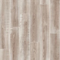 Бенгал 3 (2,5м) Комфорт Бенгал 3 (2,5м) Комфорт