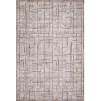 Ковер RICHI 8128 gray/blue 2.0*3.0 (6 кв.м) Ковер RICHI 8128 gray/blue 2.0*3.0 (6 кв.м)