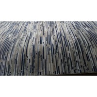 Ковер RICHI 8312 gray/blue 2.0*3.0 (6 кв.м) Ковер RICHI 8312 gray/blue 2.0*3.0 (6 кв.м)