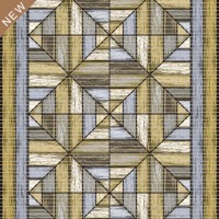 182В Коврик ПВХ DEKOMARIN 0,65*15м 182В Коврик ПВХ DEKOMARIN 0,65*15м