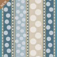 25А Коврик ПВХ DEKOMARIN 0,65*15м 25А Коврик ПВХ DEKOMARIN 0,65*15м