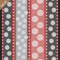 25С Коврик ПВХ DEKOMARIN 0,65*15м 25С Коврик ПВХ DEKOMARIN 0,65*15м