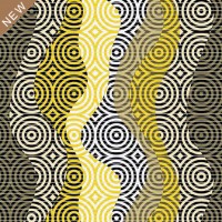 33С Коврик ПВХ DEKOMARIN 1,30*15м 33С Коврик ПВХ DEKOMARIN 1,30*15м