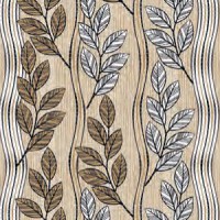 35D Коврик ПВХ DEKOMARIN 0,65*15м 35D Коврик ПВХ DEKOMARIN 0,65*15м