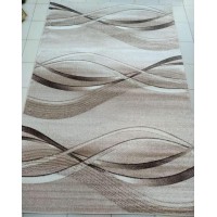 Ковер Фризе Эспрессо f3683/а5о/es 2,0*4,0 (7,14 м2) овал Ковер Фризе Эспрессо f3683/а5о/es 2,0*4,0 (7,14 м2) овал