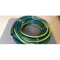 Шланг МЕТЕОР ЛЮКС 1" PN 6 (50м) Шланг МЕТЕОР ЛЮКС 1" PN 6 (50м)