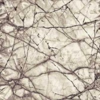 Дорожка 0,8 м р2382/а2r/100 (В) (20 кв.м) Дорожка 0,8 м р2382/а2r/100 (В) (20 кв.м)