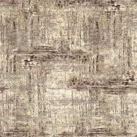 Дорожка 0,7 м р2417/а6r/103 (17,5 кв.м) Дорожка 0,7 м р2417/а6r/103 (17,5 кв.м)