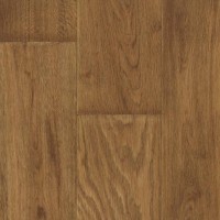 Флорида 1 (3,5м) Европа Флорида 1 (3,5м) Европа