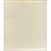 Мини Ролета Декор 140*175 шампань ГП Мини Ролета Декор 140*175 шампань ГП