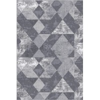 Дорожка 1,0м Бостон 39745/65 (19,8 кв.м) Дорожка 1,0м Бостон 39745/65 (19,8 кв.м)